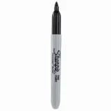 marker-permanentny-czarny-sharpie-fine-1-szt-stan-nowy