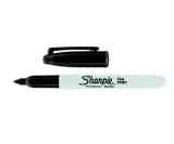 marker-permanentny-czarny-sharpie-fine-1-szt-waga-z-opakowaniem-0-02-kg