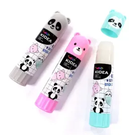 klej-w-sztyfcie-kidea-figurka-zwierzatka-15g-1szt