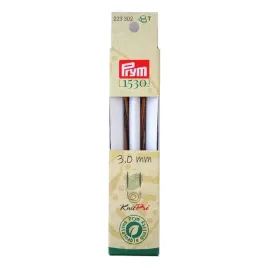 druty-prym-knitpro-do-laczenia-z-zylka-30-mm