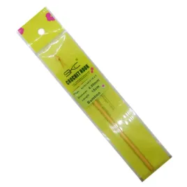 szydelko-bambusowe-skc-gladkie-40-mm