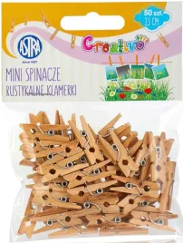 klamerki-drewniane-50sz-rustykalne-astra-335119025