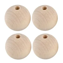 drewniane-koraliki-kulki-40mm-4-sztuki-dpcraft
