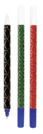 zmazywacz-atramentu-wymazywacz-go-pen-cresco-gold