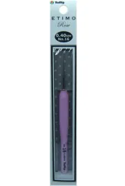 szydelko-tulip-etimo-rose-040-mm-no-16