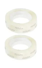 tasma-biurowa-klejaca-12mm-x-20m-grand-2-sztuki