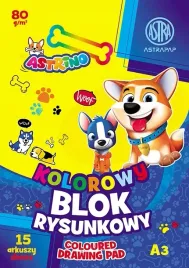 blok-rysunkowy-kolorowy-a3-80g-astra-106021013