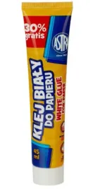 klej-szkolny-w-tubce-bialy-45-ml-astra-83467901
