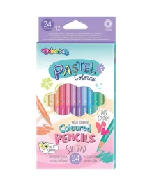 kredki-olowkowe-pastel-duo-24-kol-12-szt-colorino