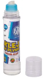 klej-w-plynie-szkolny-w-tubce-50ml-astra-401117001