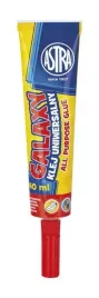 klej-uniwersalny-galaxy-40-ml-astra-401111001