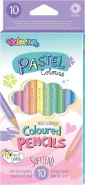 kredki-olowkowe-pastel-10-kolorow-colorino