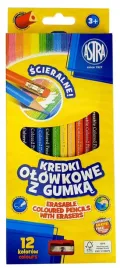 kredki-olowkowe-z-gumka-12-kolorow-astra-312119001