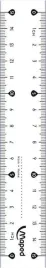 linijka-essentials-15cm-maped-146507-szkola-biuro