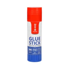 klej-szkolny-biurowy-w-sztyfcie-memobe-36g