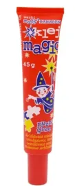 klej-szkolny-introligatorski-45g-magic-tuba-eko-pl