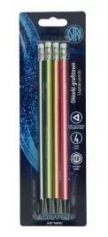 olowki-hb-z-czarnego-drewna-4szt-astra-206120017