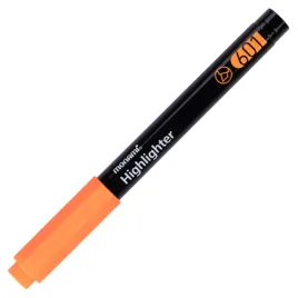 zakreslacz-monami-highlighter-601-pomaranczowy