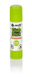 klej-w-sztyfcie-zenith-transparent-8g-401317001