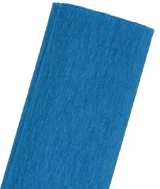 bibula-marszczona-aliga-50x200-cm-niebieska-kr-708