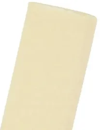 bibula-marszczona-aliga-50x200-cm-c-ecru-kr-701