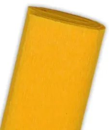 bibula-marszczona-aliga-50x200-cm-c-zolta-kr-46