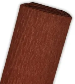 bibula-marszczona-aliga-50x200-cm-brazowa-kr-43