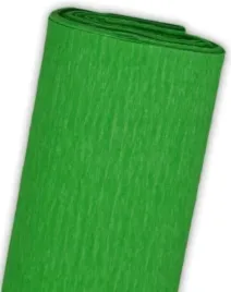 bibula-marszczona-aliga-50x200-cm-zielona-kr-41