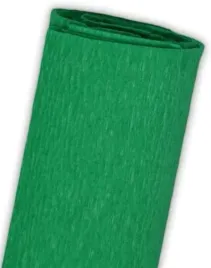 bibula-marszczona-aliga-50x200-cm-zielona-kr-31