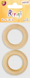 ringi-drewniane-do-obrabiania-45mm-45-aliga-2068