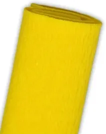 bibula-marszczona-aliga-50x200-cm-zolta-kr-30
