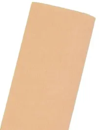 bibula-marszczona-aliga-50x200-cm-lososiowa-kr-27
