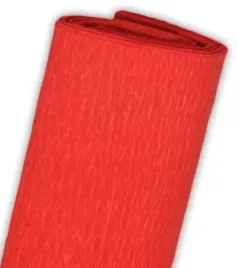 bibula-marszczona-aliga-50x200-cm-c-pomaran-kr-24