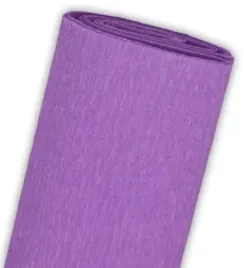 bibula-marszczona-aliga-50x200-cm-fioletowa-kr-21