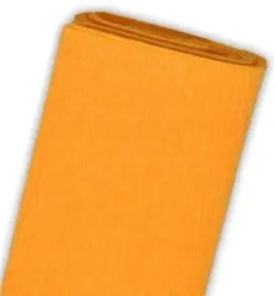 bibula-marszczona-aliga-50x200-cm-j-pomaran-kr-18
