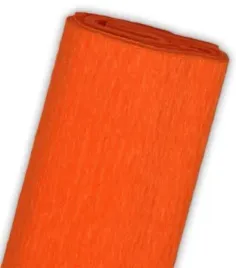 bibula-marszczona-aliga-50x200-cm-pomarancz-kr-15
