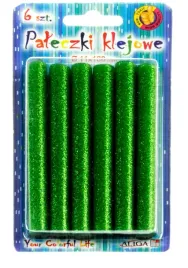 wklad-klej-do-pistoletu-11mm-x-10cm-aliga-jb11-zi