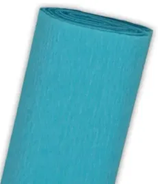 bibula-marszczona-aliga-50x200-cm-turkusowa-kr-09