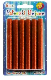 wklad-klej-do-pistoletu-11mm-x-10cm-aliga-jb11-zl