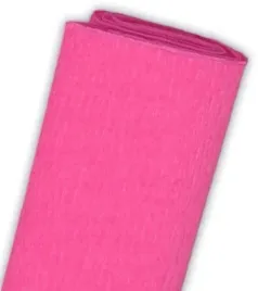 bibula-marszczona-aliga-50x200-cm-c-rozowa-kr-06