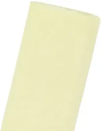 bibula-marszczona-aliga-50x200-cm-ecru-kr-03