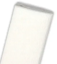 bibula-marszczona-aliga-50x200-cm-biala-kr-20