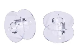 szpulki-plastikowe-2-szt-bezbarwne-20mm-do-maszyn
