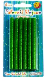 wklad-klej-do-pistoletu-7mm-x-10cm-aliga-jb07-zi