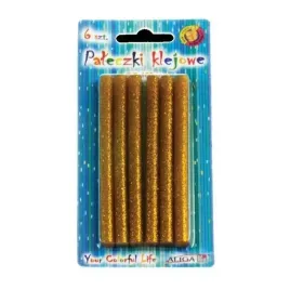 wklad-klej-do-pistoletu-7mm-x-10cm-aliga-jb07-zl