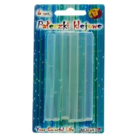 wklad-klej-do-pistoletu-7mm-x-10cm-aliga-jb07-bz