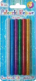 wklad-klej-do-pistoletu-7mm-x-10cm-aliga-jb07-mix