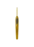 szydelko-clover-soft-touch-275-mm-ergonom-1003