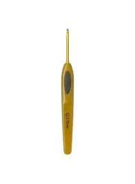 szydelko-clover-soft-touch-275-mm-ergonom-1003