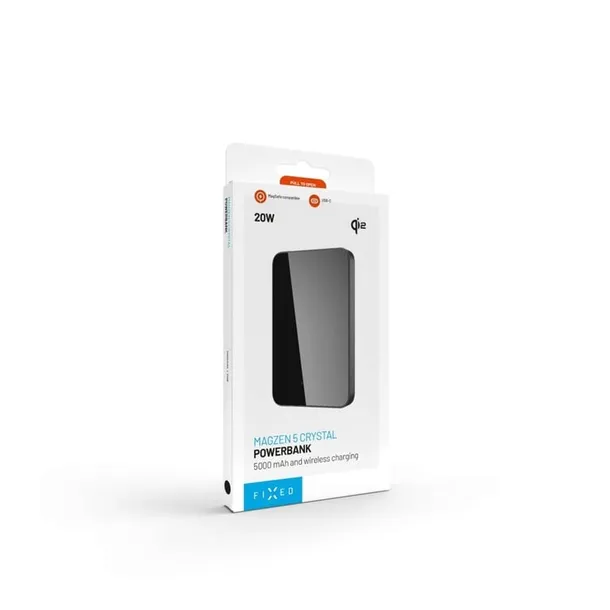 fixed-fixzenmc-5-bk-bank-mocy